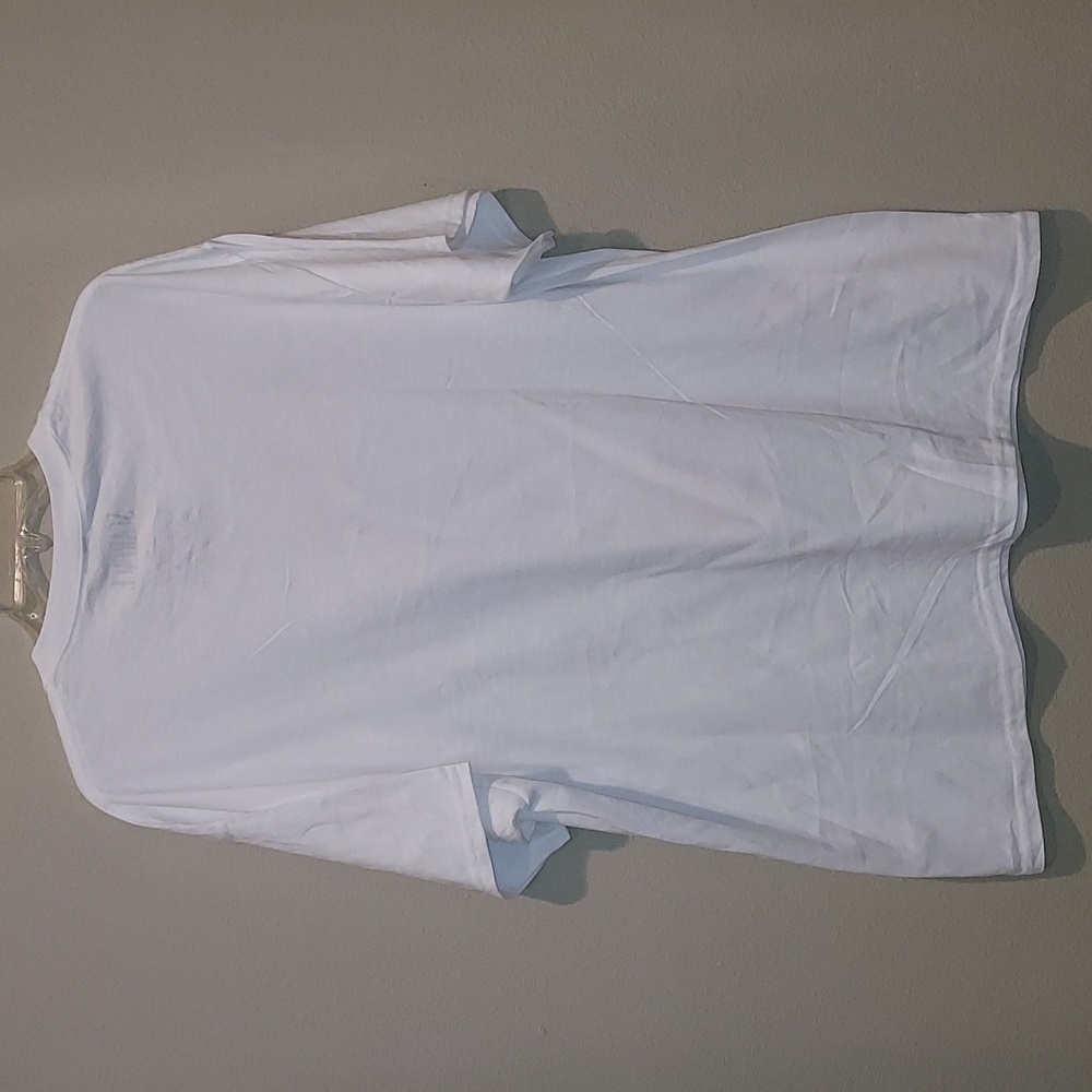 Scarface Yee Shirt - Picture 3 of 6